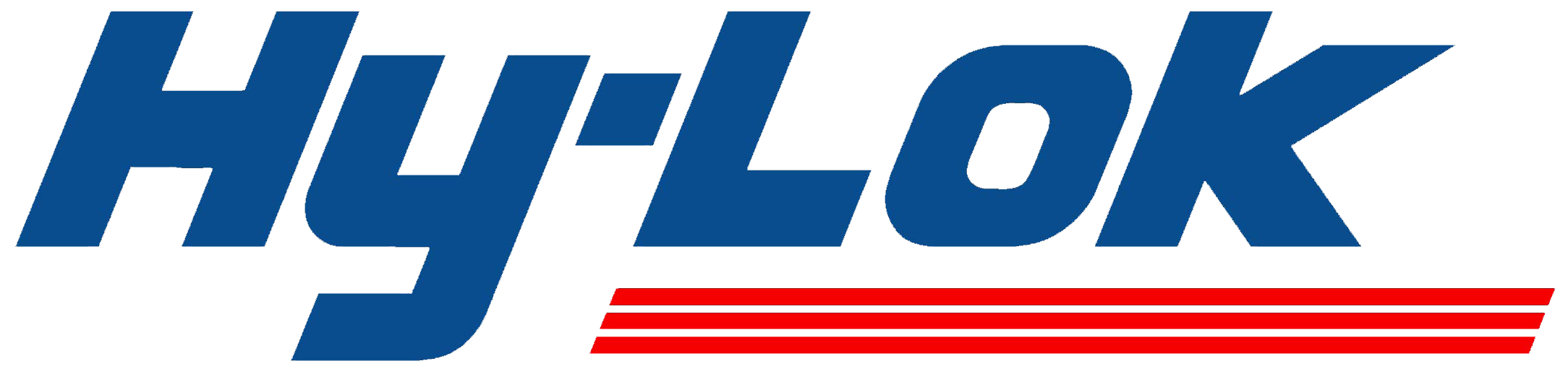 Hy-Lok